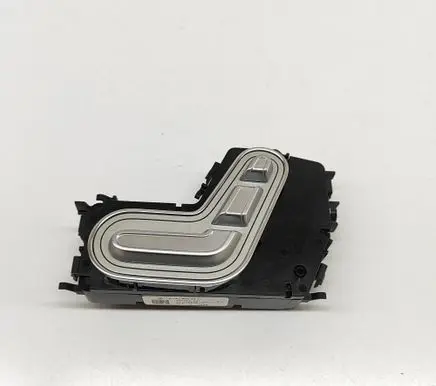 Mercedes-Benz GLS X167 Seat control switch A1679052301