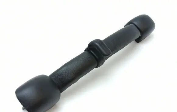 Cadillac STS Seville Rear interior roof grab handle 
