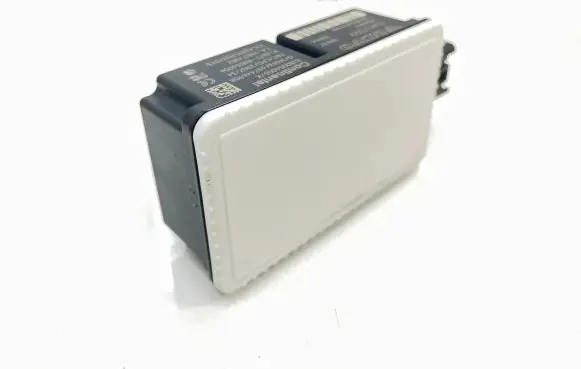 Volvo V60 ESP acceleration yaw rate sensor 31407099 637446908 S180036003K