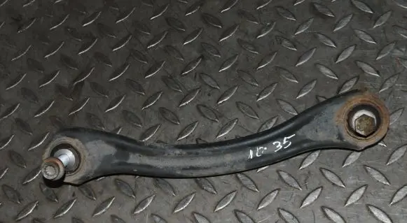 Mercedes-Benz SLK R172 Rear upper control arm/wishbone