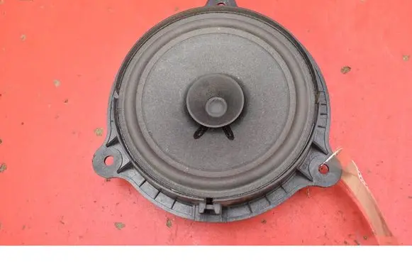 Renault Clio I Subwoofer speaker 28156BR00A