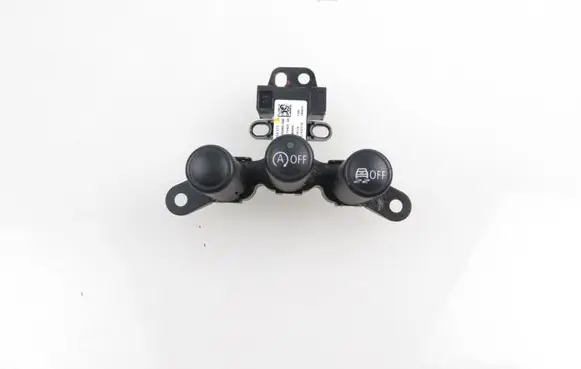 Mini One - Cooper Clubman R55 Other switches/knobs/shifts 3454173