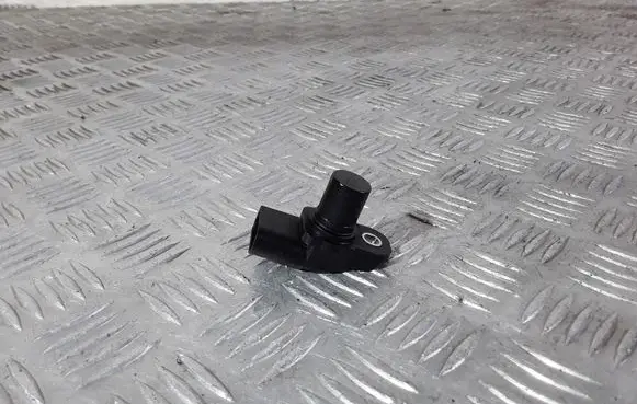 Camshaft position sensor