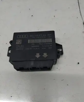 Audi A5 Sportback 8TA Parking PDC control unit/module 8K0919475AA 8P0919475N 000008580