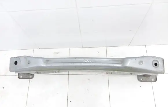 Fiat Croma Rear bumper cross member