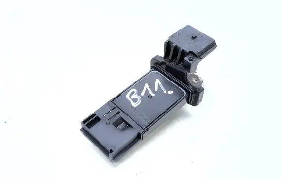Opel Insignia B Mass air flow meter 23366103