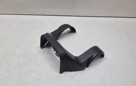 BMW 2 F46 Other interior part 1269110