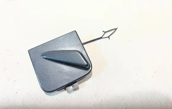 Cupra Born Front tow hook cap/cover 10E807241A