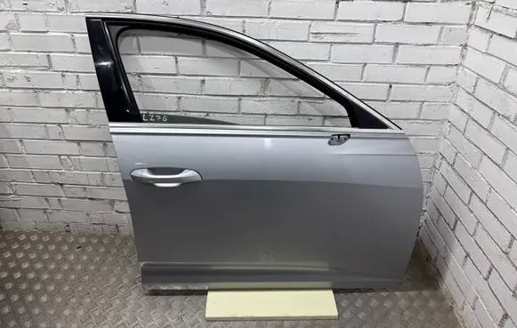 Audi A6 S6 C8 4K Front door 4K5971030E