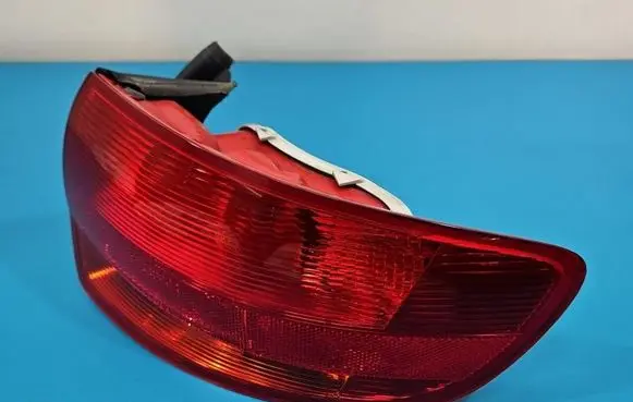 Audi A3 S3 8P Rear/tail lights 8P4945096C IMPRK1608045