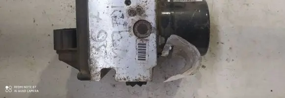 Volkswagen PASSAT B6 ABS Pump