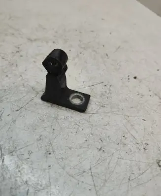 Audi A3 S3 8V Front door lower hinge 