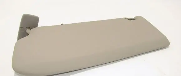 Volvo V50 Sun visor