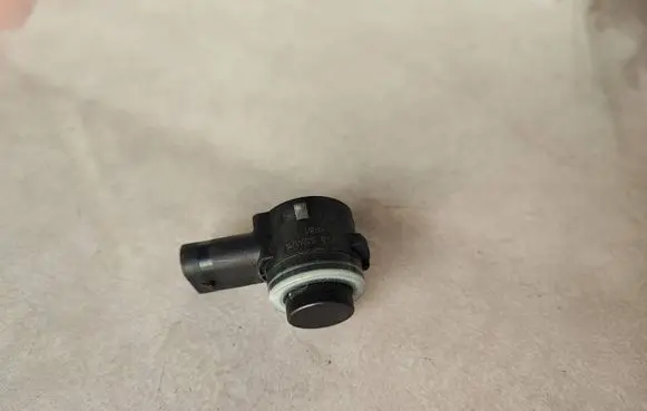 Audi Q5 SQ5 Parking PDC sensor 5Q0919275