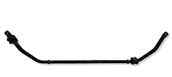 Ford Transit Front anti-roll bar/stabilizer link 
