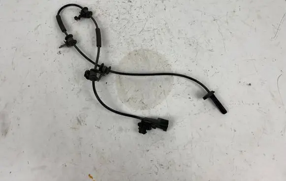 Tesla Model 3 ABS brake wheel speed sensor 104476100F