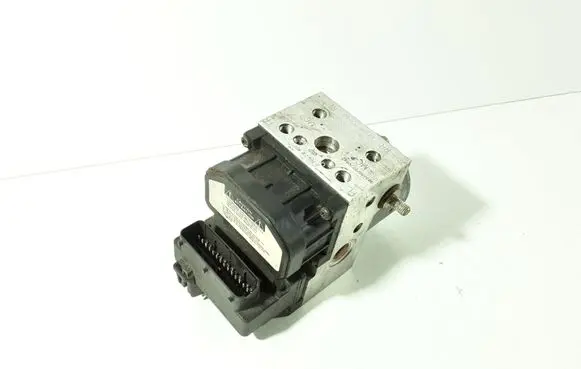 Toyota Corolla E120 E130 ABS Pump 4451002050 8954102030 0265216850