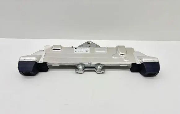 Subaru Legacy VII Windshield/windscreen camera 87501AN000