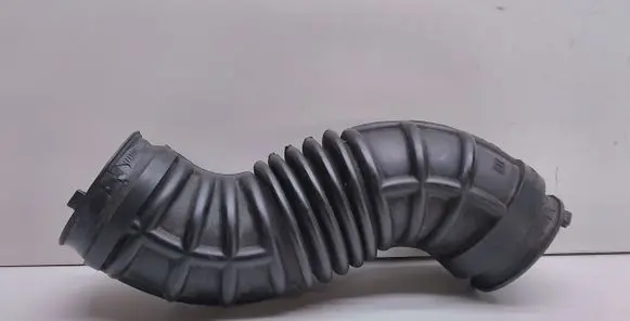 Opel Astra H Air intake hose/pipe 96628960