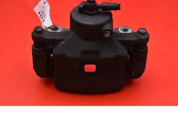 KIA Ceed Front brake caliper 
