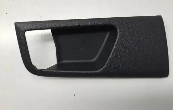 KIA Sportage Other rear door trim element 836111F000
