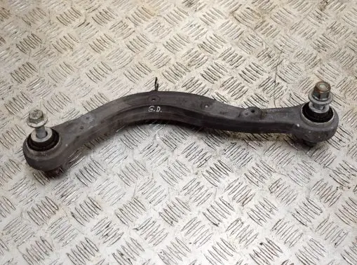 Land Rover Range Rover L405 Rear upper control arm/wishbone CPLA5501B