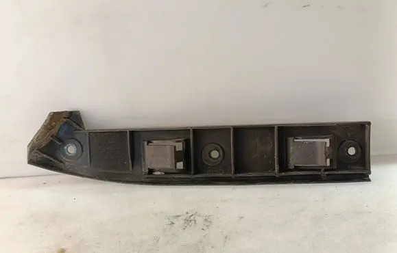 Volkswagen Golf IV Front bumper mounting bracket 1J0807183A