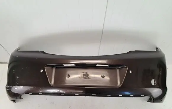 Opel Insignia A Rear bumper Z2494