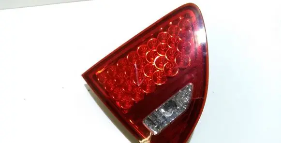 Hyundai ix 55 Tailgate rear/tail lights 92403J1