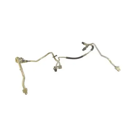 Jaguar S-Type Air conditioning (A/C) pipe/hose