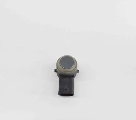 Mercedes-Benz E W213 Parking PDC sensor A0009055504