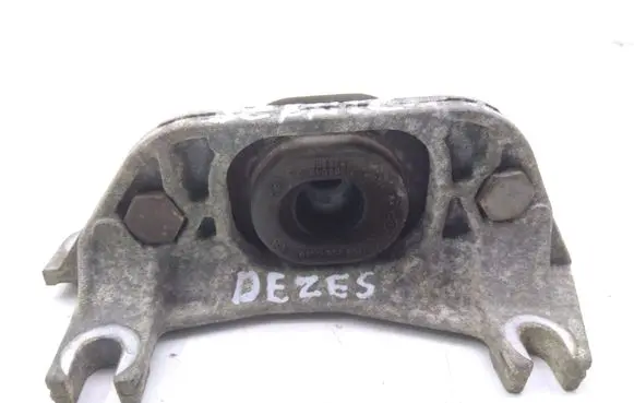 Renault Scenic II - Grand scenic II Gearbox mount 8200352861