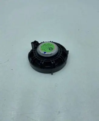 BMW 1 F20 F21 Subwoofer speaker 18820010 9151127