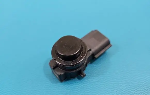 Renault Espace V (RFC) Parking PDC sensor 0263023998 IMPRK1606048