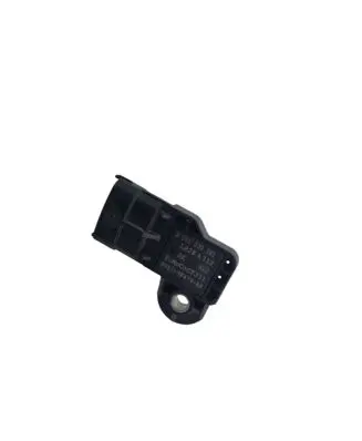 Ford Mustang VI Air pressure sensor FR3T14F180CD 0261230281