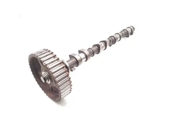Ford Fiesta Camshaft 98MM6256AC