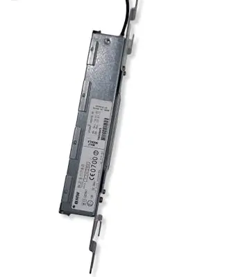 BMW 3 E90 E91 Bluetooth control unit module 8421911171801