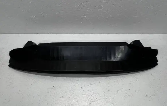 Mazda CX-3 Other exterior part D10E-500S1