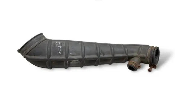 Hyundai Santa Fe Turbo air intake inlet pipe/hose 2813926320 K3555