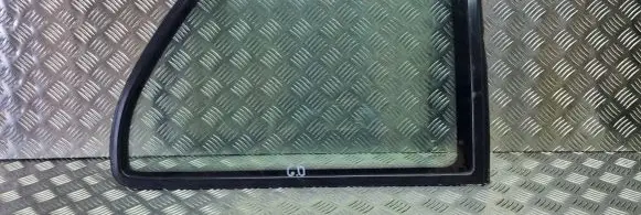 Peugeot 106 Rear side window 43R000493