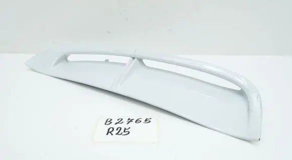 Porsche Panamera (971) Fender grill 971854775