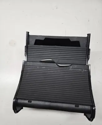 BMW X2 F39 Cup holder front 9299529
