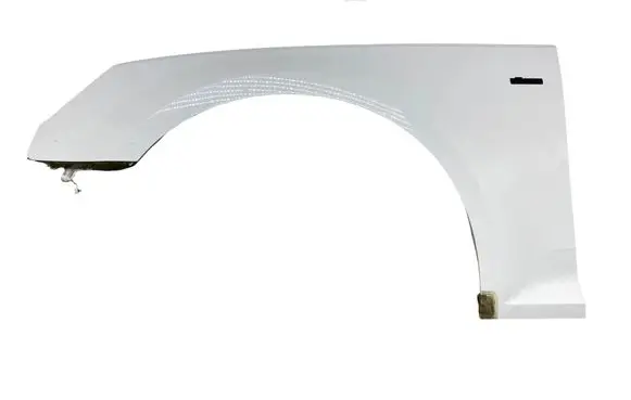 Audi A4 S4 B9 8W Fender 123456
