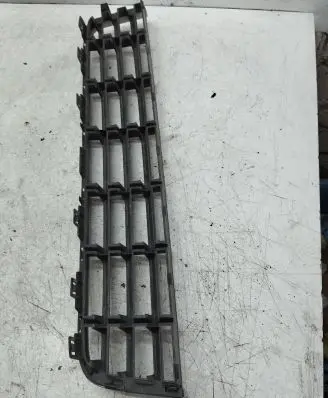 Audi A6 S6 C5 4B Front bumper lower grill