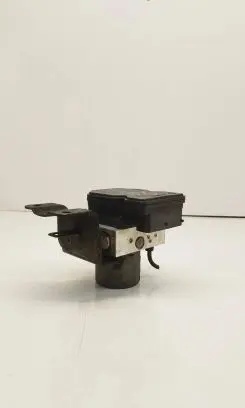 Hyundai i40 ABS Pump 589203Z910 TEGN7L0057FU 600H6013504