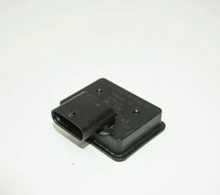 BMW 5 GT F07 Fuel temperature sensor 7274148