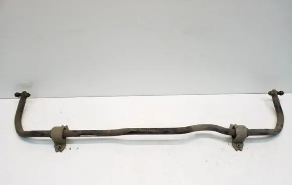 Volkswagen Touran I Front anti-roll bar/sway bar 1K0411303