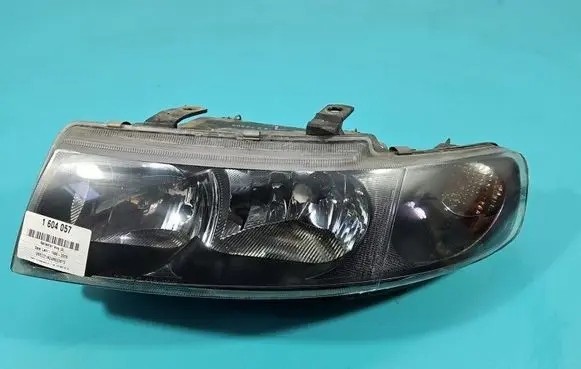 Seat Leon (1M) Headlight/headlamp IMPRK1604057