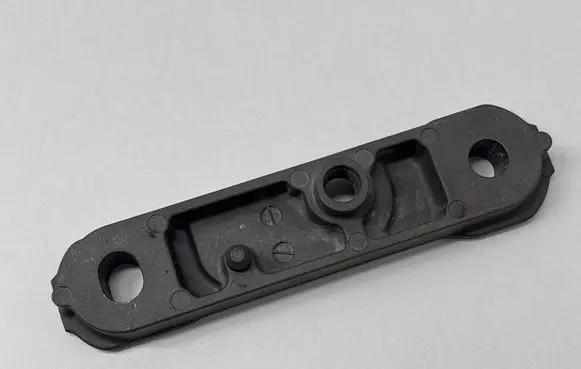 Subaru Outback (BT) Other front suspension part 