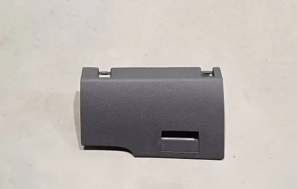 Volkswagen Touran I Glove box lid/cover 1T1857919